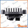 Appareil de commande d'éclairage LED DRL pour BMW | 63117428425, EPX-BM-116
